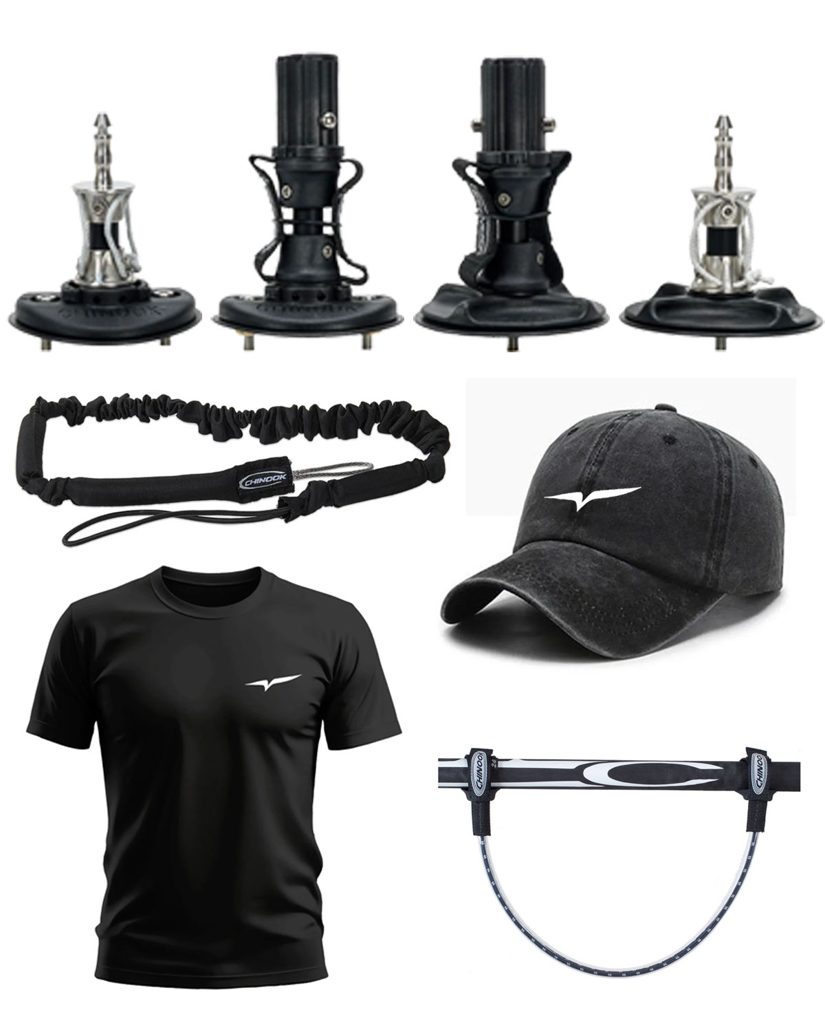 Other accessories preview